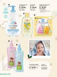 Catálogo Azzorti Página 34