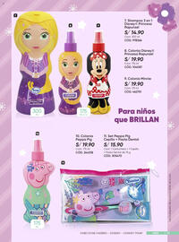 Catálogo Azzorti Página 37