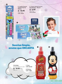 Catálogo Azzorti Página 39