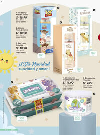 Catálogo Azzorti Página 40