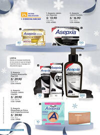 Catálogo Azzorti Página 42