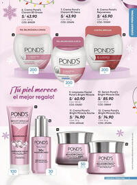 Catálogo Azzorti Página 43