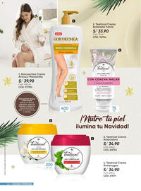 Catálogo Azzorti Página 44