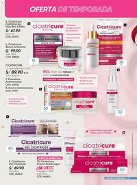 Catálogo Azzorti Página 45