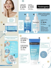 Catálogo Azzorti Página 46