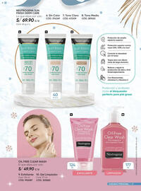 Catálogo Azzorti Página 47