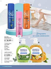 Catálogo Azzorti Página 48