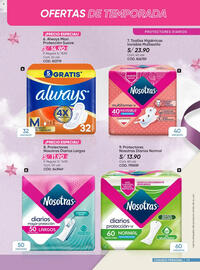 Catálogo Azzorti Página 49