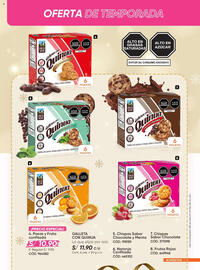 Catálogo Azzorti Página 5