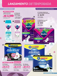 Catálogo Azzorti Página 51