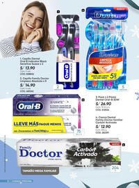 Catálogo Azzorti Página 52