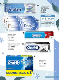 Catálogo Azzorti Página 53