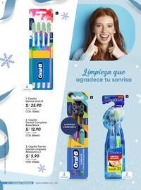 Catálogo Azzorti Página 54