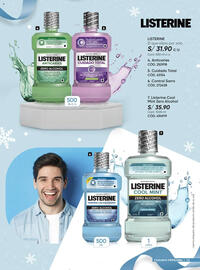 Catálogo Azzorti Página 55