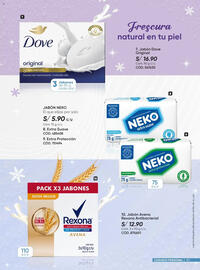 Catálogo Azzorti Página 57