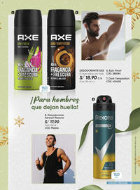 Catálogo Azzorti Página 59