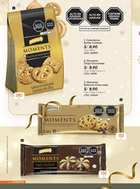 Catálogo Azzorti Página 6