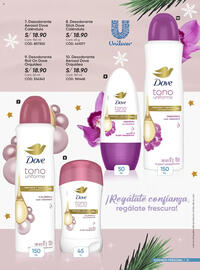 Catálogo Azzorti Página 61