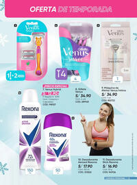 Catálogo Azzorti Página 63