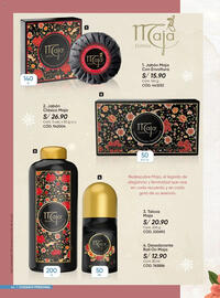 Catálogo Azzorti Página 64