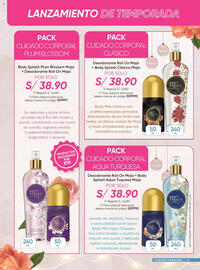 Catálogo Azzorti Página 65