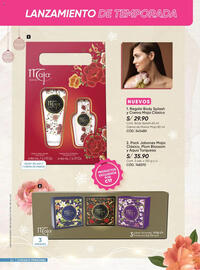 Catálogo Azzorti Página 66