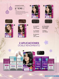 Catálogo Azzorti Página 67