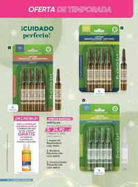 Catálogo Azzorti Página 68