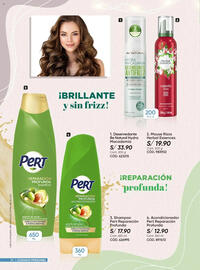 Catálogo Azzorti Página 70