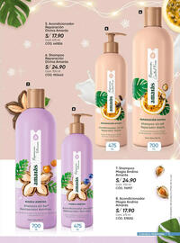 Catálogo Azzorti Página 71