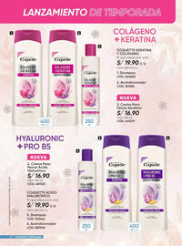 Catálogo Azzorti Página 72