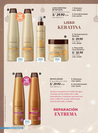 Catálogo Azzorti Página 74