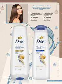 Catálogo Azzorti Página 75