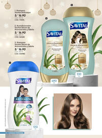 Catálogo Azzorti Página 76