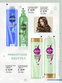 Catálogo Azzorti Página 77