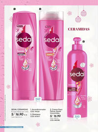 Catálogo Azzorti Página 78