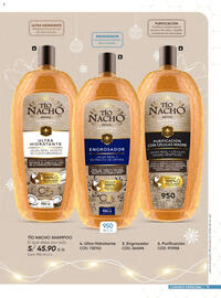 Catálogo Azzorti Página 79