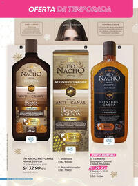 Catálogo Azzorti Página 80