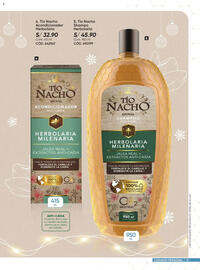 Catálogo Azzorti Página 81