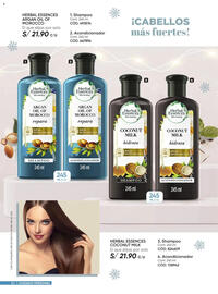 Catálogo Azzorti Página 82