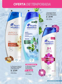 Catálogo Azzorti Página 83