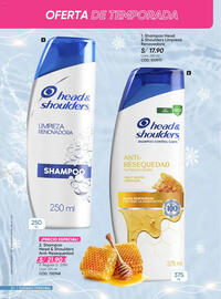 Catálogo Azzorti Página 84