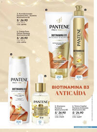 Catálogo Azzorti Página 85