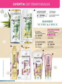 Catálogo Azzorti Página 86