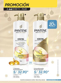 Catálogo Azzorti Página 87