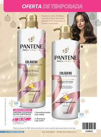 Catálogo Azzorti Página 88