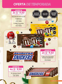 Catálogo Azzorti Página 9