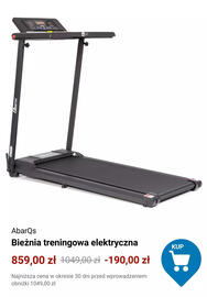 Decathlon gazetka tydzień 42 Strona 2