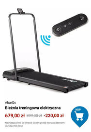 Decathlon gazetka tydzień 42 Strona 3