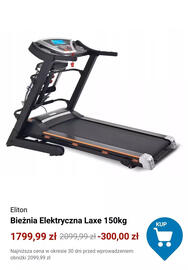 Decathlon gazetka tydzień 42 Strona 4